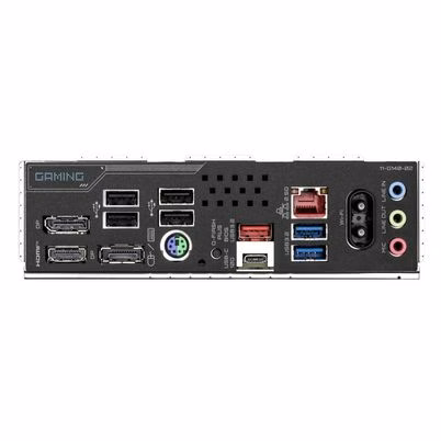 B850M_GAMING_X_WF6E_etiqueta_4